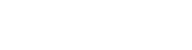 教室紹介
