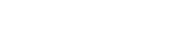 検定試験案内