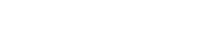 協会活動