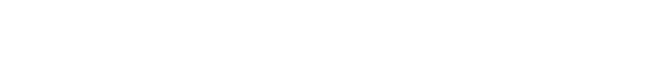 名倉珠算教室