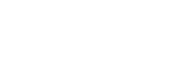 教室紹介