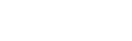 検定試験案内