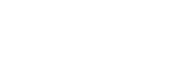 振興会活動