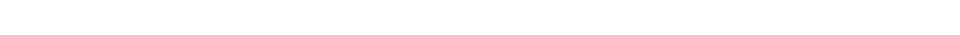 宮寺そろばん教室