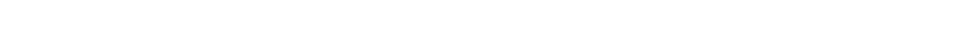 京都abaco桂坂・御所南校｜そろばん教室
