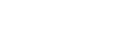 教室だより