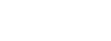 そろばんのメリット