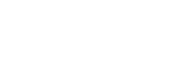 ご入会までの流れ