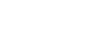 数学科