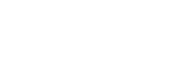 お問合せ