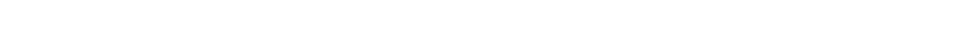 のずえそろばん|浜松市南区若林町