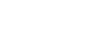 そろばんのメリット