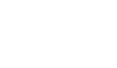 本部
