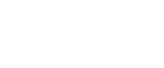 教室一覧