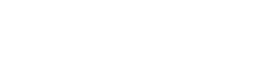 そろばんのメリット
