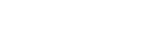 ご入会までの流れ
