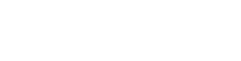 お問合せ