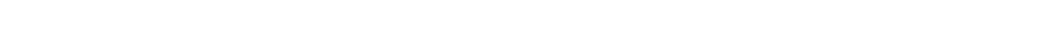 教室だより