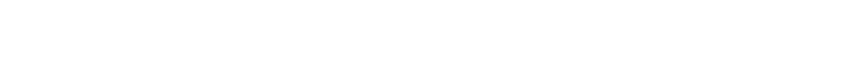 三原珠算塾
