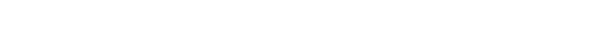 中目黒そろばん教室