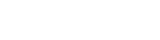 奈良珠算学校について