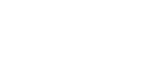そろばんのメリット