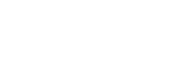 ご入会までの流れ