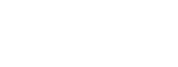 お問合せ