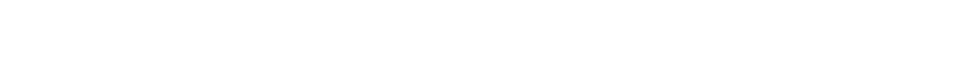 野間そろばん教室
