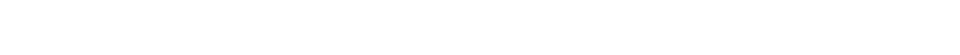 三の丸そろばん教室