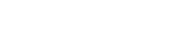 検定試験