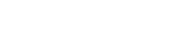 お問合せ