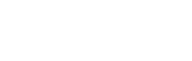 さんさん教育の特徴