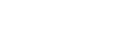 教材案内