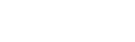 全国の教室