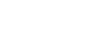 Q&A