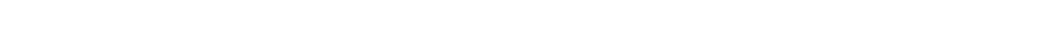二子玉川そろばんあんざんスクール
