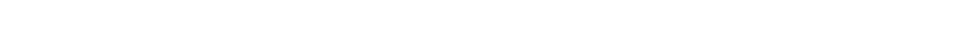 世田谷区・そろばん｜中野珠算塾 羽根木支部