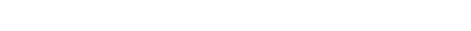 武田そろばん算数数学クラブの教室だより