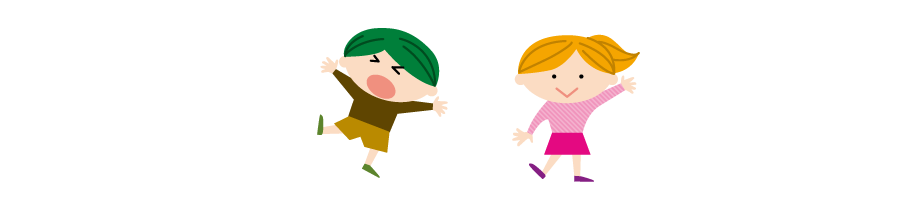 トップそろばん教室の教室写真