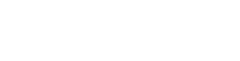 そろばんのメリット