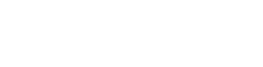 ご入会までの流れ