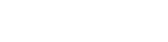 お問合せ