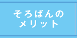 ΂̃bg