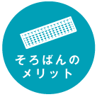 ΂̃bg