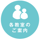 各教室のご案内