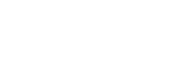 ご挨拶
