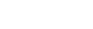 教室紹介