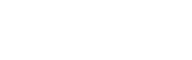 検定試験