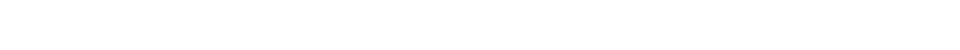 前田珠算塾